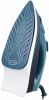 Żelazko parowe MELISSA 16390052 (2200W /Biało-niebieski)